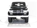 1993 Toyota Land Cruiser Prado