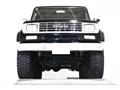 1993 Toyota Land Cruiser Prado