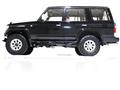 1993 Toyota Land Cruiser Prado