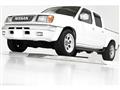 2001 Nissan Dutsun Truck