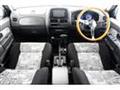 2001 Nissan Dutsun Truck