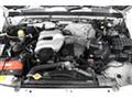 2001 Nissan Dutsun Truck