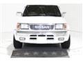 2001 Nissan Dutsun Truck