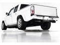 2001 Nissan Dutsun Truck