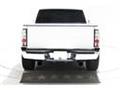 2001 Nissan Dutsun Truck