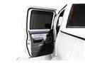 2001 Nissan Dutsun Truck