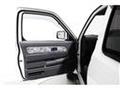 2001 Nissan Dutsun Truck