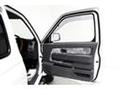 2001 Nissan Dutsun Truck