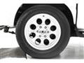 2001 Nissan Dutsun Truck