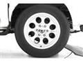 2001 Nissan Dutsun Truck