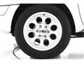 2001 Nissan Dutsun Truck