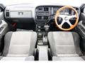 1997 Mazda Proceed