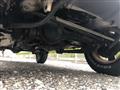 2004 Suzuki Jimny
