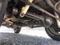 2004 Suzuki Jimny