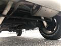 2004 Suzuki Jimny