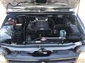 2004 Suzuki Jimny