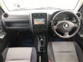 2004 Suzuki Jimny