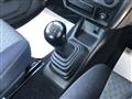 2004 Suzuki Jimny