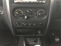 2004 Suzuki Jimny