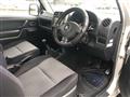 2004 Suzuki Jimny