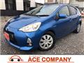 2012 Toyota AQUA