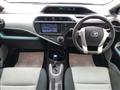 2012 Toyota AQUA