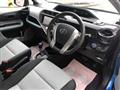 2012 Toyota AQUA