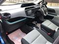 2012 Toyota AQUA