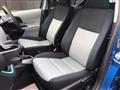 2012 Toyota AQUA