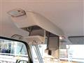 2011 Daihatsu Tanto