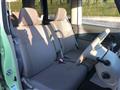2011 Daihatsu Tanto
