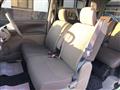 2011 Daihatsu Tanto