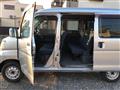 2013 Daihatsu Hijet Cargo