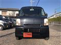 2010 Suzuki Every