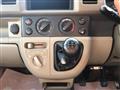 2010 Suzuki Every