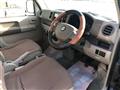 2010 Suzuki Every