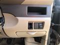 2010 Suzuki Every