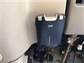 2010 Suzuki Every