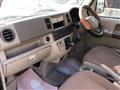 2010 Suzuki Every