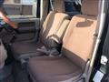 2010 Suzuki Every