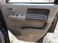 2010 Suzuki Every
