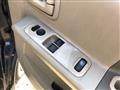 2010 Suzuki Every