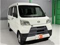 2019 Daihatsu Hijet Cargo