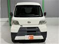 2019 Daihatsu Hijet Cargo