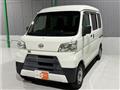 2019 Daihatsu Hijet Cargo