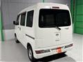 2019 Daihatsu Hijet Cargo