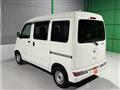 2019 Daihatsu Hijet Cargo
