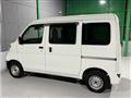2019 Daihatsu Hijet Cargo