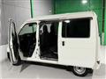 2019 Daihatsu Hijet Cargo