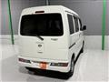 2019 Daihatsu Hijet Cargo